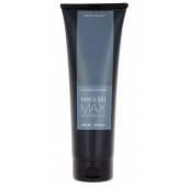 Смазка на водной основе Mixgliss Max - 250 мл. - Mixgliss - купить с доставкой в Пензе