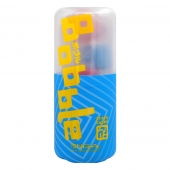 Мастурбатор Tenga Bobble Crazy Cubes - Tenga - в Пензе купить с доставкой