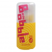 Мастурбатор Tenga Bobble Magic Marbles - Tenga - в Пензе купить с доставкой
