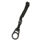 Ремень Bathmate Shower Strap для фиксации гидронасоса на шее - Bathmate - в Пензе купить с доставкой