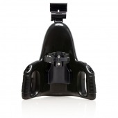 Автоматическое устройство для мастурбации Fleshlight Universal Launch - Fleshlight - в Пензе купить с доставкой