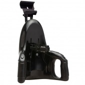 Автоматическое устройство для мастурбации Fleshlight Universal Launch - Fleshlight - в Пензе купить с доставкой