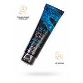 Анальный лубрикант на гибридной основе ORGIE Lube Tube Anal Comfort - 100 мл. - ORGIE - купить с доставкой в Пензе