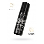 Пролонгирующая сыворотка ORGIE Xtra Time Delay Serum - 15 мл. - ORGIE - купить с доставкой в Пензе