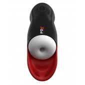 Автоматический мастурбатор PDX Elite Fap-O-Matic Pro - Pipedream - в Пензе купить с доставкой