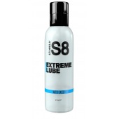 Смазка на водной основе S8 Extreme Lube - 250 мл. - Stimul8 - купить с доставкой в Пензе