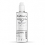 Лубрикант на силиконовой основе Wicked Simply Timeless Silicone - 120 мл. - Wicked - купить с доставкой в Пензе