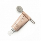 Приспособление для выдавливания тюбиков до конца Tube Squeezer - Bijoux Indiscrets - купить с доставкой в Пензе