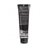 Интимный гель на водной основе Lube Tube Strawberry с клубничным вкусом - 100 мл. - ORGIE - купить с доставкой в Пензе