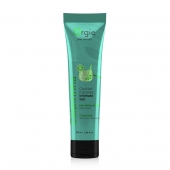Съедобный интимный гель Orgie Lube Tube Cocktail Caipirinha - 100 мл. - ORGIE - купить с доставкой в Пензе