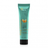 Съедобный интимный гель Orgie Lube Tube Cocktail Pina Colada - 100 мл. - ORGIE - купить с доставкой в Пензе