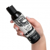 Интимный гель на водной основе Lube Tube Semen Lube - 150 мл. - ORGIE - купить с доставкой в Пензе