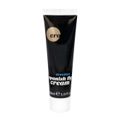 Крем для усиления эрекции Ero Spain Fly Cream - 30 мл. - Ero - купить с доставкой в Пензе