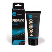 Крем для усиления эрекции Ero Prorino Erection Cream - 100 мл. - Ero - купить с доставкой в Пензе