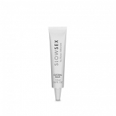 Бальзам для клитора Slow Sex Clitoral Balm - 10 мл. - Bijoux Indiscrets - купить с доставкой в Пензе
