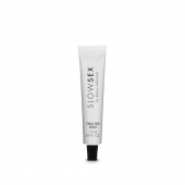 Бальзам для орального секса Slow Sex Oral Sex Balm - 10 мл. - Bijoux Indiscrets - купить с доставкой в Пензе