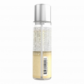 Лубрикант на водной основе JO H2O Champagne Flavored Lubricant с ароматом шампанского - 60 мл. - System JO - купить с доставкой в Пензе