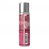 Лубрикант на водной основе JO H2O Red Velvet Cake Flavored Lubricant - 60 мл. - System JO - купить с доставкой в Пензе