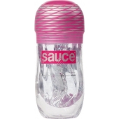 Мастурбатор Sauce Hot - Sauce - в Пензе купить с доставкой