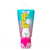 Охлаждающий гель Raspadinha - 15 гр. - HotFlowers - купить с доставкой в Пензе