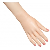 Очаровательная кукла для секса Натали - Orion - в Пензе купить с доставкой