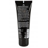 Крем для увеличения пениса Penis XXL - 80 мл. - Orion - купить с доставкой в Пензе