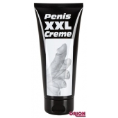 Крем для увеличения пениса Penis XXL - 200 мл. - Orion - купить с доставкой в Пензе