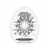 Мастурбатор-яйцо Tenga Egg Shiny II - Tenga - в Пензе купить с доставкой