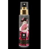 Очищающее средство Gentle Cleaner - 115 мл. - Shunga - купить с доставкой в Пензе