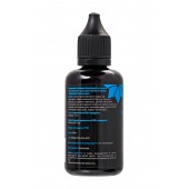 Капли для мужчин Erotichard Male Power - 50 мл. - Erotic Hard - купить с доставкой в Пензе