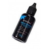 Капли для мужчин Erotichard Male Power - 50 мл. - Erotic Hard - купить с доставкой в Пензе