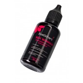 Капли для женщин Erotichard Sex Woman - 50 мл. - Erotic Hard - купить с доставкой в Пензе