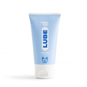 Смазка на водной основе Friday Bae Lube - 50 мл. - Friday Bae - купить с доставкой в Пензе