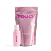 Массажное масло Friday Bae Touch - 50 мл. - Friday Bae - купить с доставкой в Пензе
