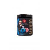 Классические презервативы MAXUS Classic - 12 шт. - Maxus - купить с доставкой в Пензе