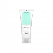 Лубрикант с охлаждающим эффектом Mixgliss Fresh Pepper Mint - 70 мл. - Mixgliss - купить с доставкой в Пензе