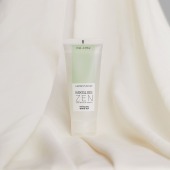 Лубрикант на водной основе Mixgliss Zen White Tea - 70 мл. - Mixgliss - купить с доставкой в Пензе