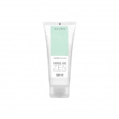Лубрикант на водной основе Mixgliss Zen White Tea - 70 мл. - Mixgliss - купить с доставкой в Пензе