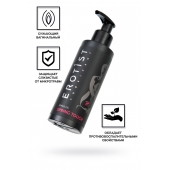 Сужающий гель для женщин Erotist Spring Touch - 150 мл. - Erotist Lubricants - купить с доставкой в Пензе