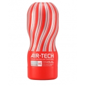 Мастурбатор Reusable Vacuum CUP VC Regular - Tenga - в Пензе купить с доставкой