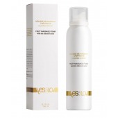 Массажная пена Fizzy Massage Foam - 150 мл. - YESforLOV - купить с доставкой в Пензе