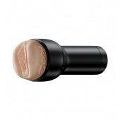 Мастурбатор-вагина FeelDainty Stroker - Kiiroo - в Пензе купить с доставкой