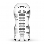 Мастурбатор Tenga Vacuum Cup - Tenga - в Пензе купить с доставкой