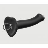 Набор из 3 колец Strap-On-Me Dildo Ring - Strap-on-me - купить с доставкой в Пензе