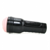 Мастурбатор-вагина Fleshlight - Pink Lady Vortex - Fleshlight - в Пензе купить с доставкой