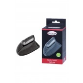 Нереалистичный мастурбатор Masturbator Deluxe - MALESATION - в Пензе купить с доставкой