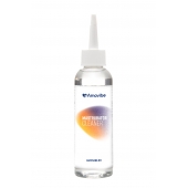 Очиститель для интимных игрушек Masturbator Cleaner - 100 мл. - Amovibe - купить с доставкой в Пензе
