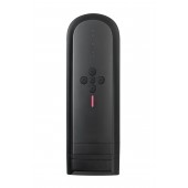 Нереалистичный мастурбатор Solace - Lovense - в Пензе купить с доставкой