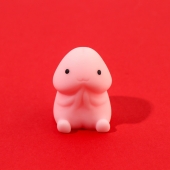 Мялка-релаксант «Забей на всё» - Сима-Ленд - купить с доставкой в Пензе