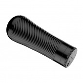 Мастурбатор-анус с многоуровневой вибрацией - Baile - в Пензе купить с доставкой